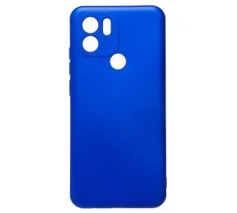 Лот: 24074704. Фото: 1. Чехол Activ Full Original Design... Чехлы, бамперы