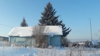 Лот: 8891365. Фото: 1. Минино участок с домом ЛПХ. Дома