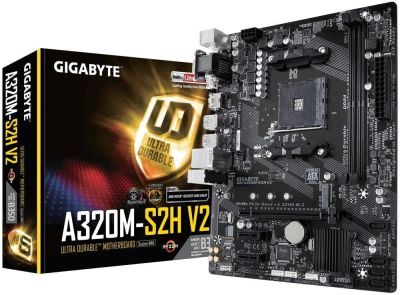 Лот: 15770401. Фото: 1. Новый Игровой комплект! AMD Ryzen... Комплекты запчастей