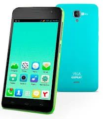 Лот: 6002826. Фото: 1. Смартфон EXplay Vega. Смартфоны