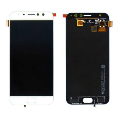 Лот: 14333883. Фото: 1. Дисплей для Asus ZD553KL (ZenFone... Дисплеи, дисплейные модули, тачскрины