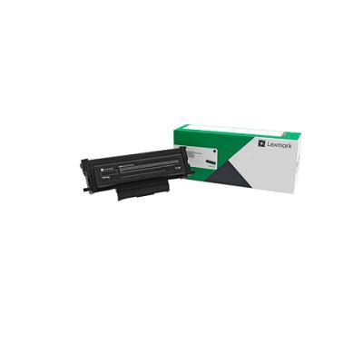 Лот: 18414829. Фото: 1. Картридж Lexmark B225000 для B2236dw... Картриджи, расходные материалы