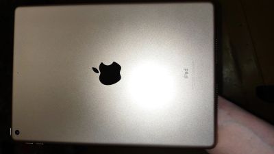 Лот: 14947883. Фото: 1. IPad 10.2. Планшеты