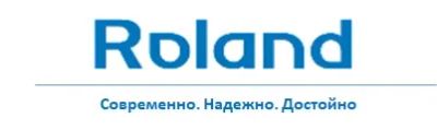 Лот: 20223727. Фото: 1. Сплит система Roland Wizard Inverter... Кондиционеры, сплит-системы