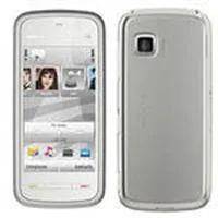 Лот: 3091935. Фото: 1. NOKIA 5228. Смартфоны