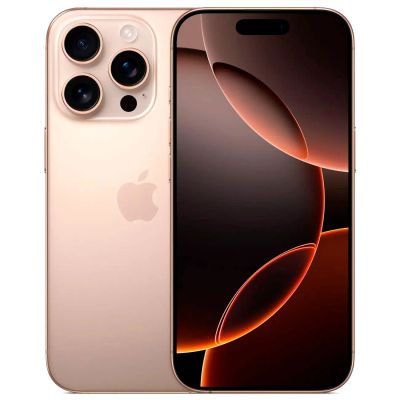 Лот: 24441354. Фото: 1. Смартфон Apple iPhone 16 Pro 256GB... Смартфоны