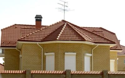 Лот: 7805554. Фото: 1. Рольставни ш. 1400 в. 1400 мм. Фурнитура, комплектующие