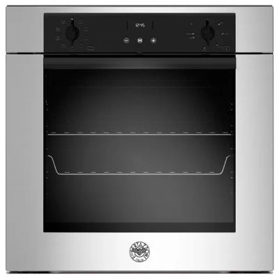 Лот: 24529381. Фото: 1. Электрический духовой шкаф Bertazzoni... Плиты, духовые шкафы, варочные поверхности