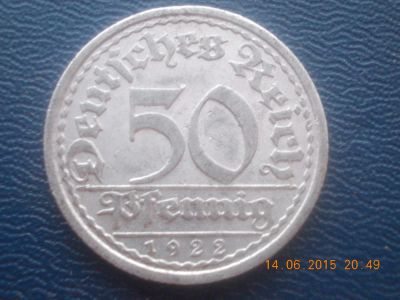 Лот: 5680009. Фото: 1. Для Вашей коллекции-Иностранная... Германия и Австрия