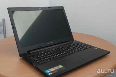 Лот: 9448652. Фото: 1. Мощный игровой Lenovo IdeaPad... Ноутбуки