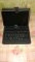 Лот: 4515254. Фото: 1. Продам планшет Samsung Galaxy... Планшеты