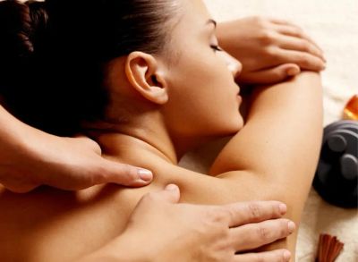 Лот: 24888563. Фото: 1. Массаж с выездом к вам домой. Массаж, SPA-процедуры