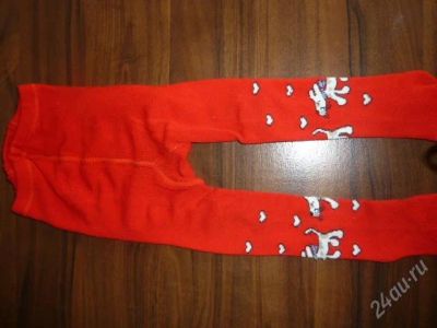 Лот: 1334732. Фото: 1. Вещи. Свитера, худи, толстовки