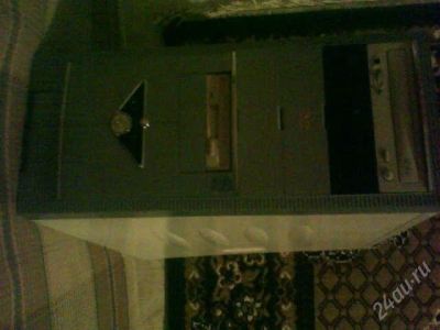 Лот: 138890. Фото: 1. системник celeron 2000. Компьютеры в сборе