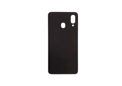 Лот: 18588510. Фото: 1. Задняя крышка Samsung Galaxy A40... Корпуса, клавиатуры, кнопки
