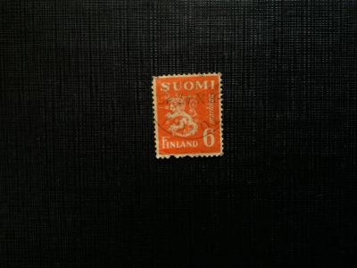 Лот: 14533898. Фото: 1. марка бк 65. Марки