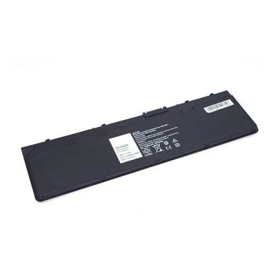 Лот: 24515374. Фото: 1. Аккумулятор OEM для ноутбука Dell... Другое (комплектующие)