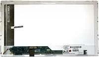 Лот: 9519486. Фото: 1. Матрица 15.6" LP156WH4-TLA1 LG-Philips. Матрицы для дисплея
