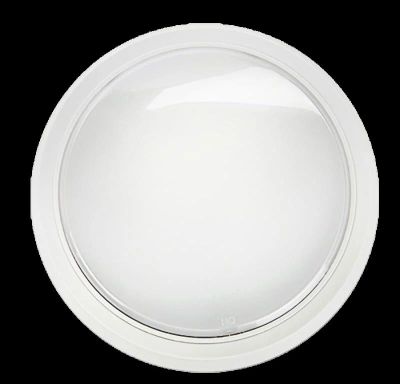 Лот: 8930156. Фото: 1. Светильник светодиодный СПБ-2... Другое освещение