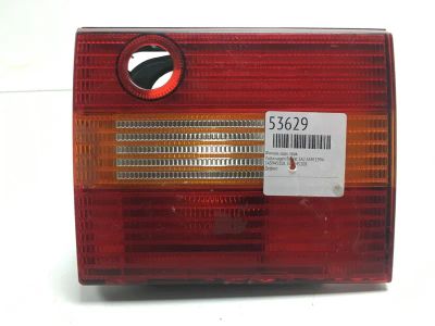 Лот: 20396393. Фото: 1. Фонарь Volkswagen Passat 1994... Оптика и освещение