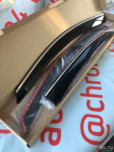 Лот: 12316560. Фото: 1. Lexus NX , Lexus NX300h, Lexus... Детали тюнинга