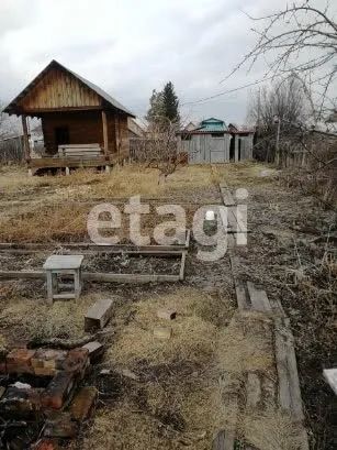 Лот: 25287995. Фото: 1. 2-комн. дача , садоводческое товарищество... Дачи