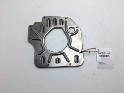 Лот: 20391681. Фото: 1. Маслоотражатель Nissan Avenir... Двигатель и элементы двигателя