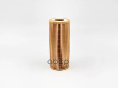 Лот: 24861603. Фото: 1. Фильтр Масляный Audi/ Vw/ Porsche... Расходные материалы