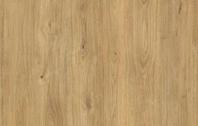 Лот: 20572129. Фото: 1. Ламинат AGT Armonia Slim Toscana... Напольные покрытия