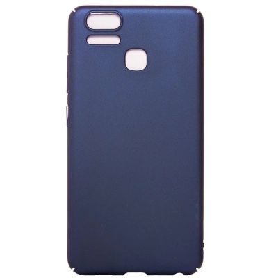 Лот: 11938156. Фото: 1. Чехол-накладка - PC002 для Asus... Чехлы, бамперы