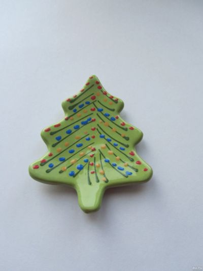 Лот: 13511340. Фото: 1. Подставка для чайного пакетика. Другое (посуда, кухонная утварь)