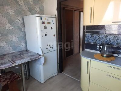 Лот: 25636961. Фото: 1. 1-комн. квартира , Красноярск... Квартиры, студии