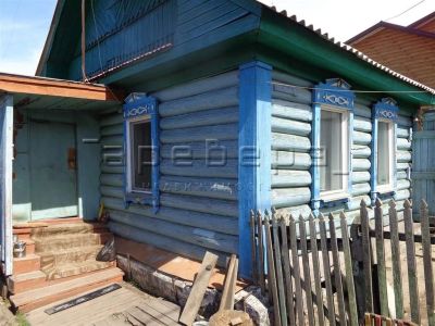 Лот: 13779711. Фото: 1. 1-комнатная квартира на ул. Сосновая... Квартиры, студии