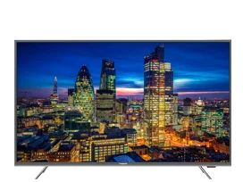 Лот: 13159879. Фото: 1. Телевизор Panasonic TX-32FSR400... Телевизоры