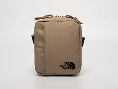 Лот: 24974156. Фото: 1. Наплечная сумка The North Face. Сумки