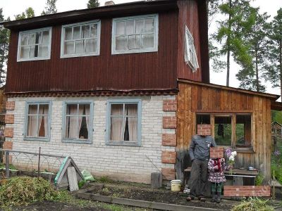 Лот: 1850816. Фото: 1. Продам дачу. Дачи
