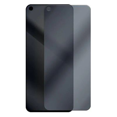 Лот: 24602269. Фото: 1. Защитное стекло Krutoff для Oppo... Защитные стёкла, защитные плёнки