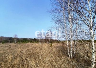 Лот: 25287247. Фото: 1. участок , село Устюг село Устюг... Земельные участки