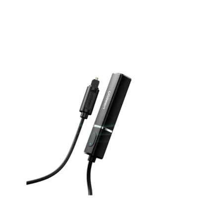 Лот: 21574247. Фото: 1. Адаптер UGREEN CM150 Bluetooth... Наушники, гарнитуры