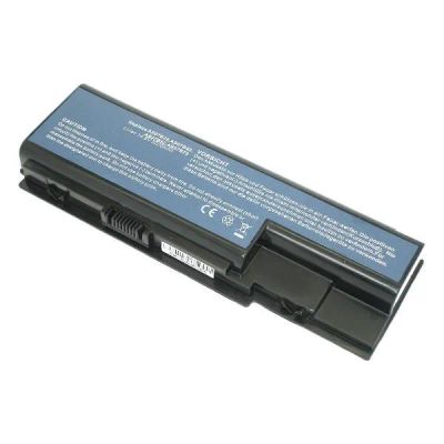 Лот: 24515583. Фото: 1. Аккумулятор OEM для ноутбука Acer... Другое (комплектующие)
