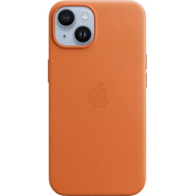 Лот: 22025628. Фото: 1. Чехол-крышка Apple MagSafe для... Чехлы, бамперы