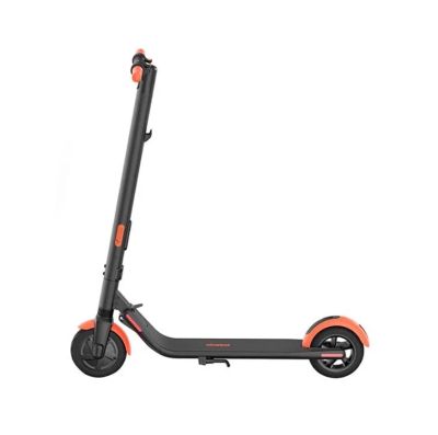 Лот: 17409395. Фото: 1. Электросамокат Segway Ninebot... Роликовые коньки, скейтборды, самокаты