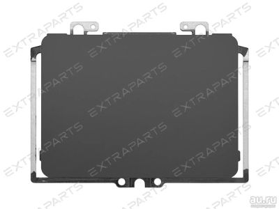 Лот: 15967370. Фото: 1. Тачпад для ноутбука Acer Extensa... Корпуса, блоки питания