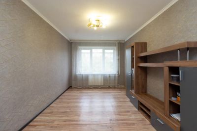 Лот: 25810315. Фото: 1. 2-комн. квартира , Красноярск... Квартиры, студии