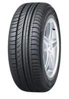 Лот: 7920138. Фото: 1. Nordman 225/45 R17 SX XL 94V. Шины