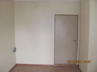 Лот: 4637665. Фото: 1. Продам комнату в общежитии. Центр... Квартиры, студии