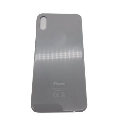 Лот: 18588559. Фото: 1. Задняя крышка Apple iPhone XS... Корпуса, клавиатуры, кнопки