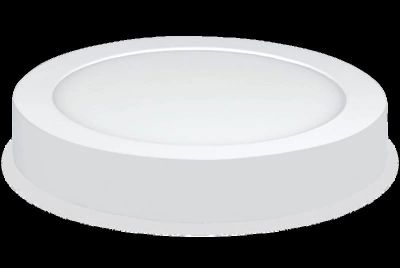 Лот: 8929767. Фото: 1. Панель светодиодная NRLP-eco 1845... Другое освещение