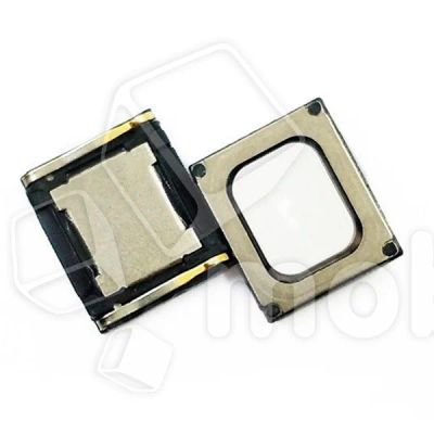 Лот: 18914203. Фото: 1. Динамик (speaker) для Xiaomi Redmi... Динамики, микрофоны