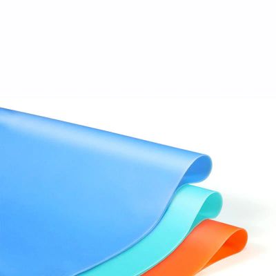 Лот: 17244809. Фото: 1. Эластичная лента для фитнеса Xiaomi... Фитнес, аэробика и гимнастика